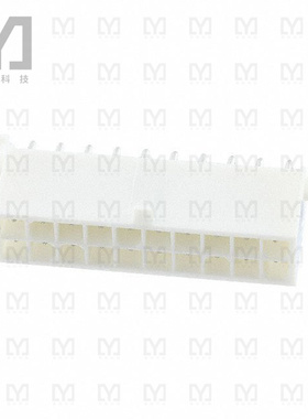 1-794077-0【CONN HEADER VERT 20POS 4.14MM】
