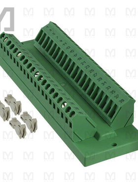 2280271【INTERFACE MODULE 40POS PNL MNT】