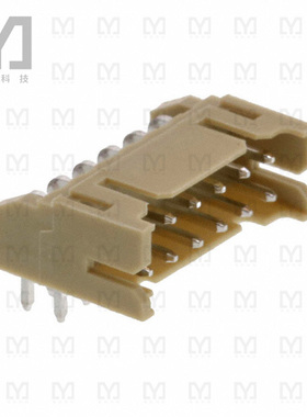 1-1470108-2【CONN HEADER R/A 12POS 2MM】