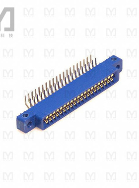 EBC20DRAS【CONN EDGE DUAL FMALE 40POS 0.100】