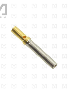 09670003672【D SUB FE TUR. CON. AWG 18-22_1 3】