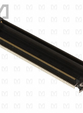 FX18-140P-0.8SH【CONN HDR 140POS 0.8MM SMD R/A】