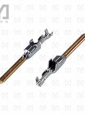 175287-3【CONN TAB 24-28AWG CRIMP GOLD】