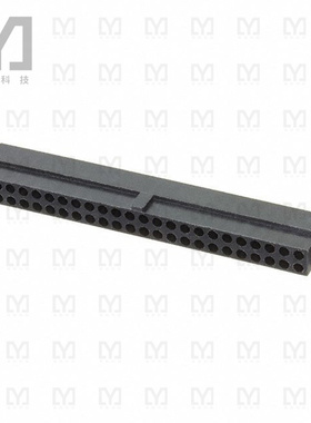 M80-4184898【CONN RCPT 2MM 48POS】