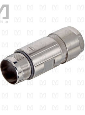 09156000702【CONN INSERT SHELL INLINE】