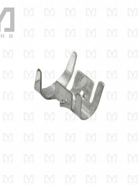 3-794037-1【CONN TERM WTB 10-12AWG TIN】