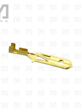 880688-1【.250 SERIES FASTIN-】