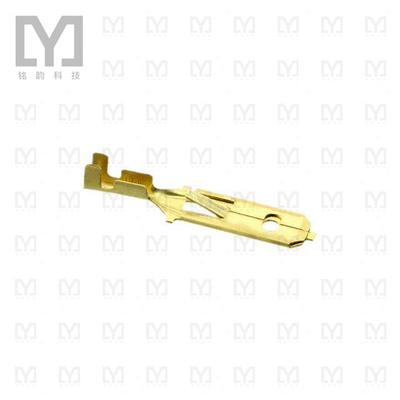 880688-1【.250 SERIES FASTIN-】