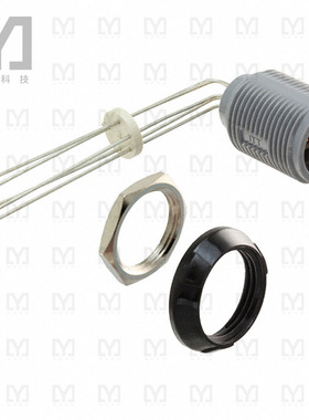 PLB3G020005【CONN RCPT FMALE 5POS GOLD SOLDER】