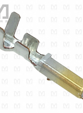 5025791000【CONN 24-28AWG CRIMP GOLD】