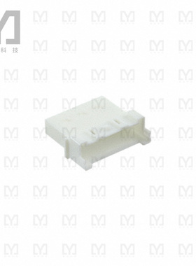 1969588-7【HSG  REC  FREE-HANGING  SINGLE R】