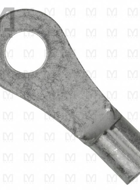 2-323096-2【CONN RING CIRC 16-22AWG #4 CRIMP】