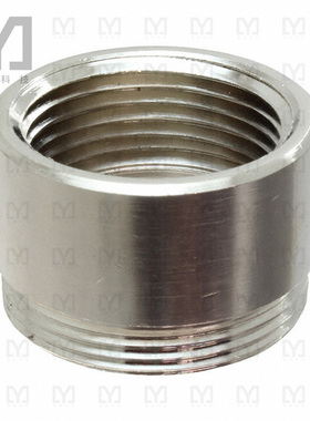 0936000079【METAL NPT ADAPTER PG29】