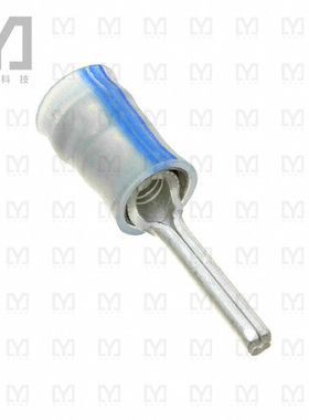 1958192-1【CONN WIRE PIN TERM 14-16AWG PIDG】