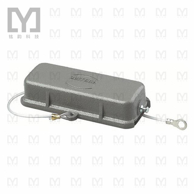 09200165425【HAN A PROTECT COVER DIE CAST】