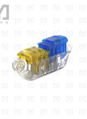 2213600-1【LARGE WIRE SINGLE POSITION COOLS】