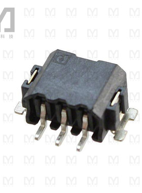 1778777【TERM BLOCK HDR 3POS 90DEG 2.5MM】