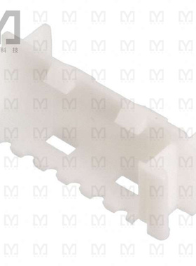 1-175133-2【CT DBL ROW 12P HOLDER NATURAL】