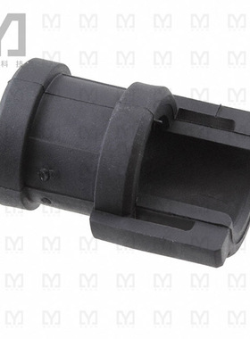 09000005359【GROMMET 11-12MM KDT/Z11 FOR SPLI】