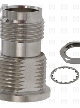 242192【CONN ADAPT TNC JACK TO AMC JACK】