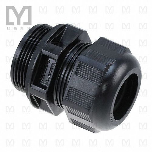 19410005131【HAN-ECO CABLE GLAND M32】