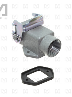 T1619030120-000【H3A-MAGSV-M20】