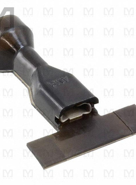 9-520276-2【CONN QC RCPT 14-16AWG 0.187】