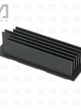 2288231-6【CONN HEATSINK CLIP FOR CFP4 CAGE】