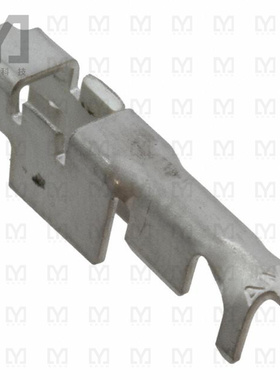 1217176-1【CONN MAG TERM 16-18AWG CRIMP】