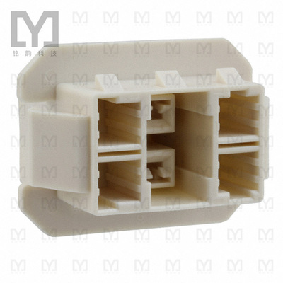 1983658-1【6P PANEL MOUNT】