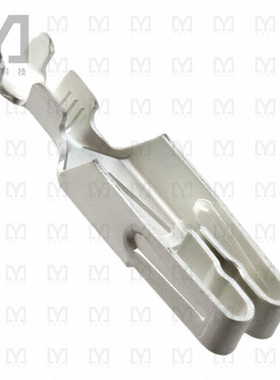 5-530517-2【TERM EDGE 14-16AWG CRIMP TIN】