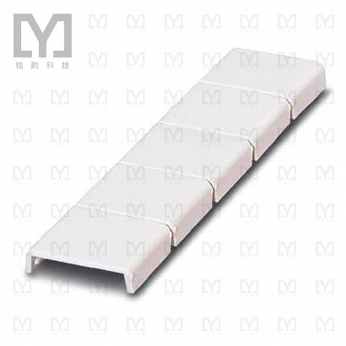 1852875【MARKER LABELS UNPRINT 5-SECTION】