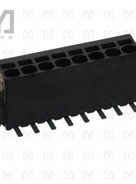 1771156【TERM BLK 8P TOP ENTRY 2.5MM SMD】