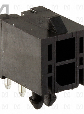 66200221022【CONN HEADER R/A 2POS】