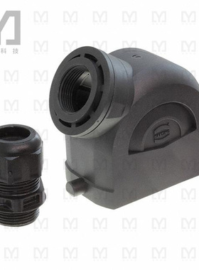 19431100546【HAN-ECO 10B HOOD SINGLE LEVER  S】