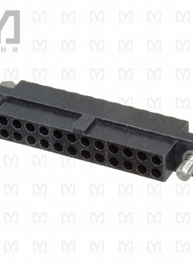 M80-4142498【CONN RCPT 2MM 24POS】