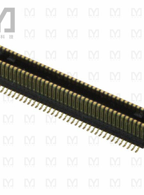 AXK880225WG【CONN HEADER FPC .4MM 80POS SMD】