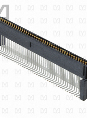 5120528-2【CONN RCPT 84POS 1MM SMD GOLD】