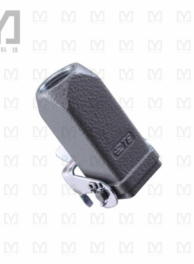 T1739030120-000【H3A-MTGVB-M20】