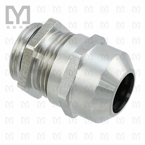 19440005082【GABLE GLAND M20 13-21 MM PCAINLE】