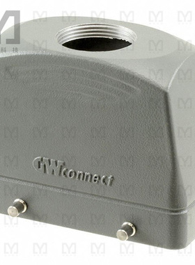 0936012649【HOOD TOP ENTRY 4PEGS HIGH CONSTR】