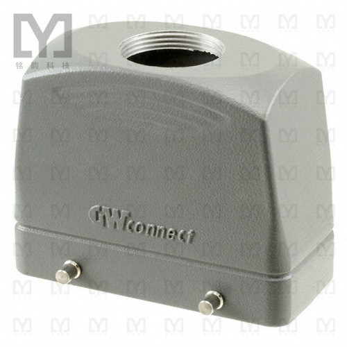 0936012649【HOOD TOP ENTRY 4PEGS HIGH CONSTR】