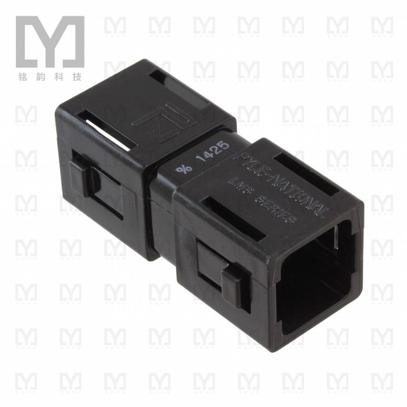 LMS-01T-TL【SPLICE HOUSING 1 BAY】