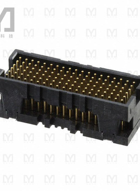 ASP-103614-01【HIGH DENSITY ARRAYS】