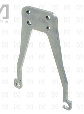 09000005256【GROUND TERMINAL 6 MOD HIGH VERIS】