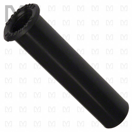 97-79-513-8【CONN BUSHING 16 16S BLACK】
