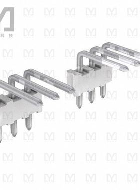 0022052091【CONN HEADER R/A 9POS 2.54MM】