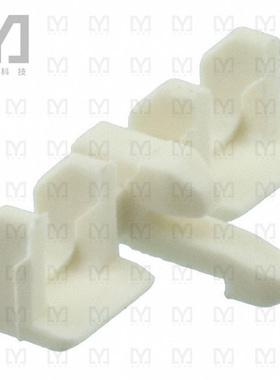 353254-1【CONN LOCK PLATE FOR POS LOCK .11】