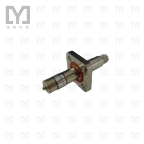 CP-HRMJU.FLJC-1A【CONN ADAPT SMA JACK TO U.FL JACK】