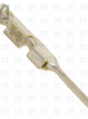 SWPT-001T-P025【CONN PIN 22-26AWG CRIMP TIN】
